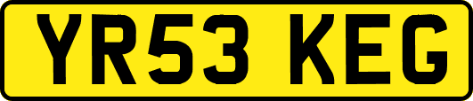 YR53KEG