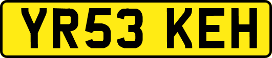 YR53KEH
