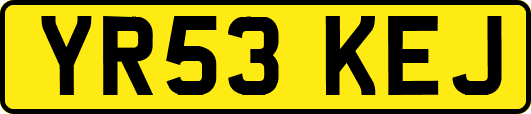 YR53KEJ