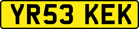 YR53KEK