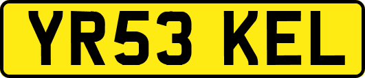 YR53KEL