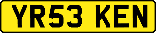 YR53KEN