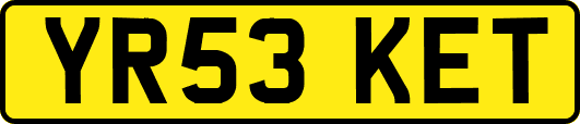 YR53KET