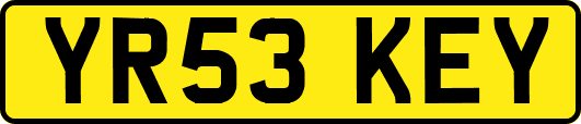 YR53KEY