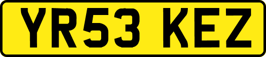 YR53KEZ