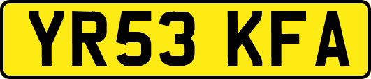 YR53KFA