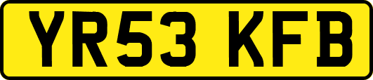 YR53KFB