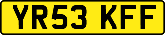 YR53KFF