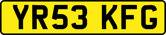 YR53KFG