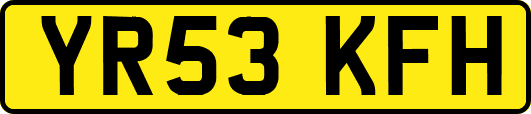 YR53KFH