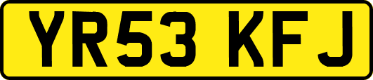 YR53KFJ