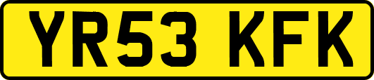 YR53KFK