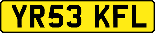 YR53KFL