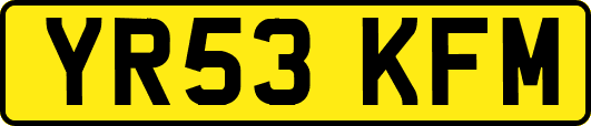 YR53KFM