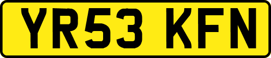 YR53KFN