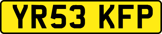 YR53KFP