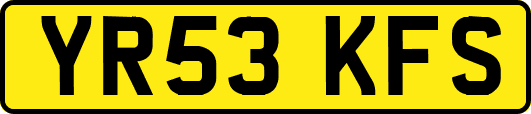 YR53KFS