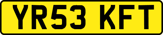 YR53KFT