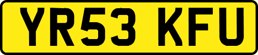 YR53KFU