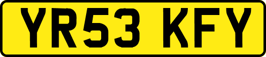 YR53KFY