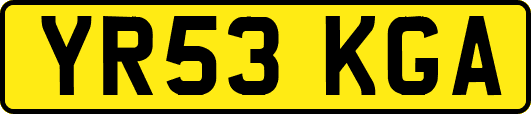 YR53KGA