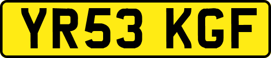 YR53KGF