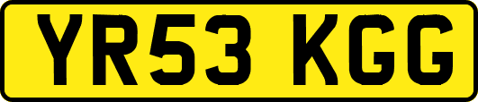 YR53KGG