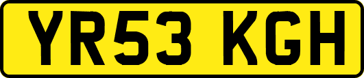 YR53KGH