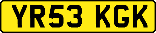YR53KGK