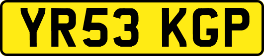 YR53KGP
