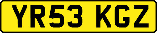 YR53KGZ