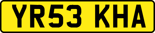 YR53KHA
