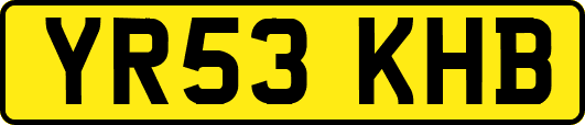 YR53KHB