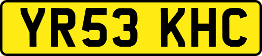 YR53KHC