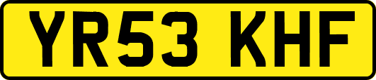 YR53KHF