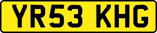 YR53KHG