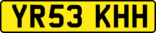 YR53KHH