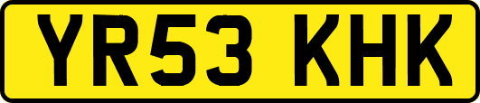 YR53KHK