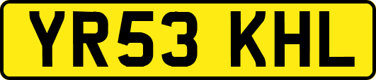 YR53KHL