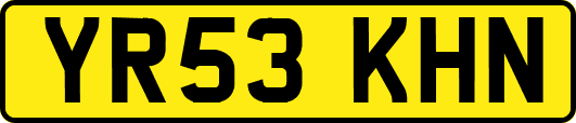 YR53KHN