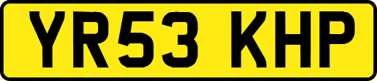YR53KHP