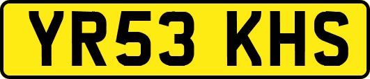 YR53KHS