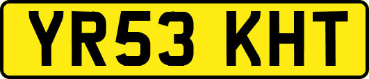 YR53KHT