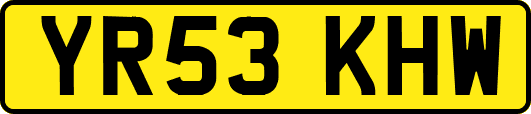 YR53KHW