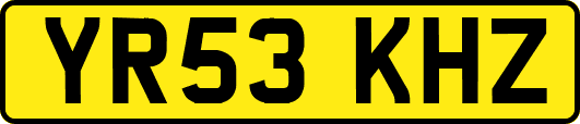 YR53KHZ
