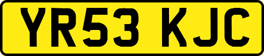 YR53KJC