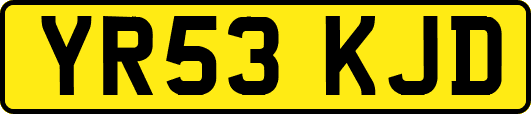 YR53KJD