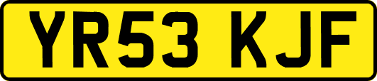 YR53KJF