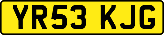 YR53KJG