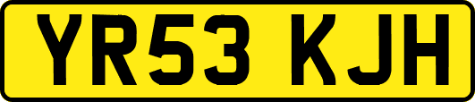 YR53KJH